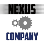 Nexus Company