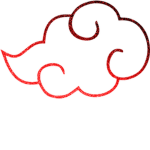 One Eye Akatsuki
