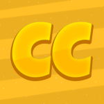 Creativity Collective