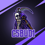 csbud1 group