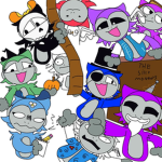EliteSunset club