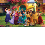 ~ Encanto! ~