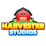 Harvester Studios!