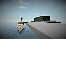 SS Barin DPLL