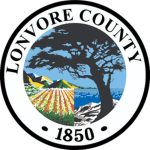 Lonvore County, Tacoma