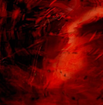 ♯568