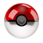 PokePlayers