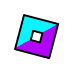 Sistema Neon