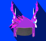 Antlory Gaems