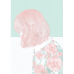 - angelic clouds -