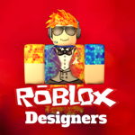 ROBLOX Designers (RD)