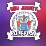 New Jersey Roleplay ER:LC