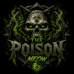 THE POISOONN