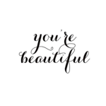 Positive :)