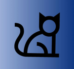 Meow Marketing