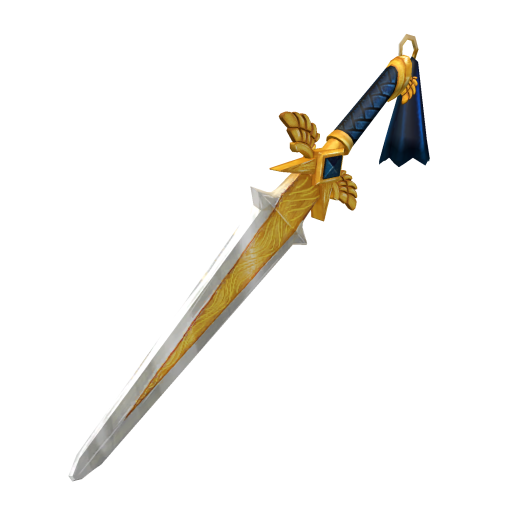 Immortal Sword: The Piece Maker