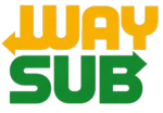 Waysub | Roblox Group Thumbnail