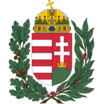 Army of Greater Hungary