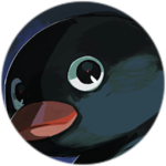 Noot Noot International