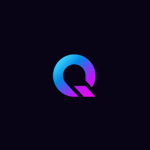 Quarantine Studios.