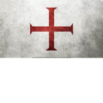 Templar Assasins Official