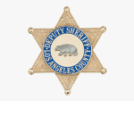 GIendale PoIice Department