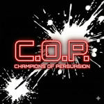 Champions of Persuasion (C.O.P) Clan