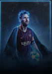 Theonlygoat