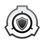 SCРF | Security Department