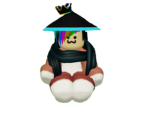 HappieFeetGGs’s epik group