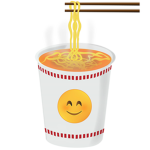 Enzo’s Noodles