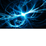 Network Gaming