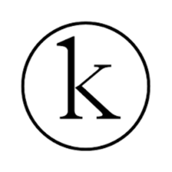 Crystal Palace [New!]