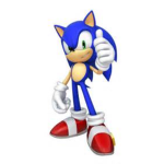 i play dragon ball fighters