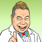 でがわ34歳