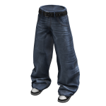 Roblox entity thumbnail