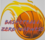 Basketball Zero Madness