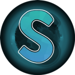 srnyx's Group