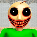 Survive the carzy! Baldi's Brother Group