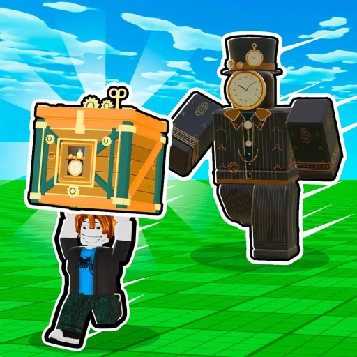 Icon updated