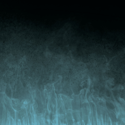 Creepy Night Roblox music