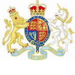 The Grand Army Of King George III's Empire