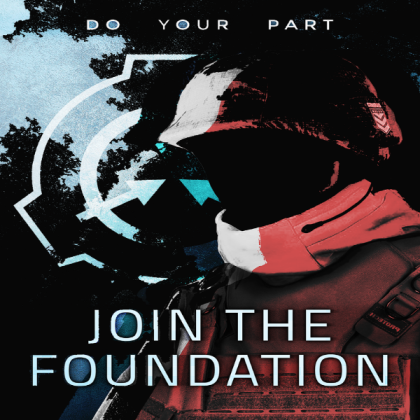 SCP_Poster_New Roblox decal