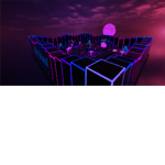 VIBE ISLAND GAME