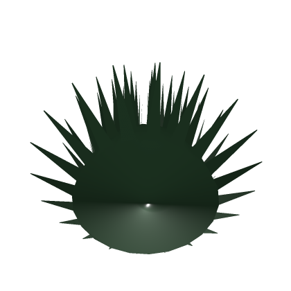 grass
