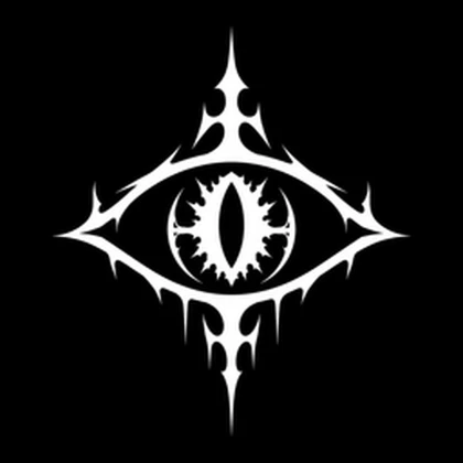 zirolism Roblox group icon