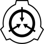 :|([SCP:F])|: