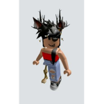 Tower Of Hell and Bloxburg tips!