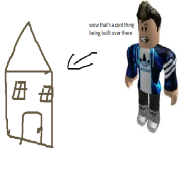 Mc's progressive town! v1.5.1 [Fixed]