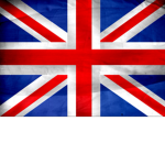 Britannica Games